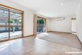Property photo of 10 Vidal Place Richardson ACT 2905