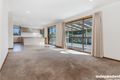Property photo of 10 Vidal Place Richardson ACT 2905