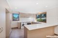 Property photo of 10 Vidal Place Richardson ACT 2905