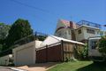Property photo of 11 Orde Street Greenslopes QLD 4120