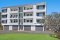 Property photo of 2/46 King Street Kings Beach QLD 4551