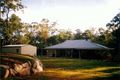 Property photo of 8 Glen Eaton Street Eatons Hill QLD 4037
