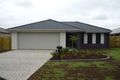Property photo of 12 Hudson Street Calamvale QLD 4116