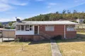 Property photo of 33 Sycamore Road Risdon Vale TAS 7016