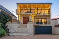Property photo of 1B Charles Street Karrinyup WA 6018