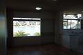 Property photo of 14/41 Lochside Drive West Lakes SA 5021