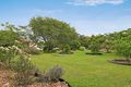 Property photo of 57 Duncan Road Sheldon QLD 4157