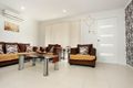 Property photo of 11 Comanche Road Bossley Park NSW 2176