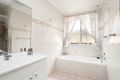 Property photo of 11 Comanche Road Bossley Park NSW 2176