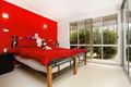 Property photo of 11 Comanche Road Bossley Park NSW 2176