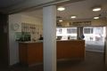Property photo of 414/160 Rundle Mall Adelaide SA 5000