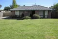 Property photo of 57 McLaughlin Crescent Mill Park VIC 3082