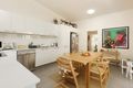 Property photo of 344 Birrell Street Bondi NSW 2026