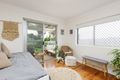 Property photo of 344 Birrell Street Bondi NSW 2026