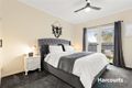 Property photo of 7/65-69 Pommel Crescent Epping VIC 3076
