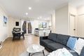 Property photo of 7/65-69 Pommel Crescent Epping VIC 3076