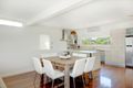 Property photo of 4/2 Permien Street Dromana VIC 3936