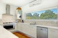 Property photo of 4/2 Permien Street Dromana VIC 3936