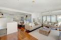 Property photo of 4/2 Permien Street Dromana VIC 3936