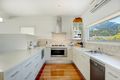Property photo of 4/2 Permien Street Dromana VIC 3936