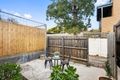 Property photo of 740 Lygon Street Carlton North VIC 3054