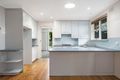 Property photo of 59A Cremorne Street Malvern SA 5061