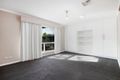 Property photo of 59A Cremorne Street Malvern SA 5061