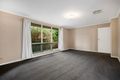 Property photo of 59A Cremorne Street Malvern SA 5061