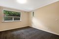 Property photo of 59A Cremorne Street Malvern SA 5061