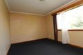 Property photo of 16/4 Myella Drive Berriedale TAS 7011