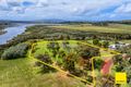 Property photo of 83 King River Drive Lower King WA 6330