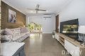 Property photo of 3/99 Main Street Osborne Park WA 6017