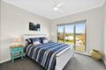 Property photo of 6 Benjamin Street Neerim South VIC 3831