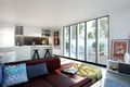 Property photo of 21/21 Brunswick Road Brunswick East VIC 3057