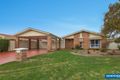 Property photo of 2/1 Harkness Street Monash ACT 2904