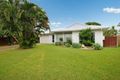 Property photo of 11 Silky Oak Street Kirwan QLD 4817