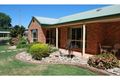 Property photo of 7 Grant Court Cobram VIC 3644