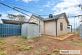 Property photo of 39A Davison Crescent Smithfield Plains SA 5114