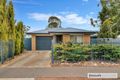 Property photo of 39A Davison Crescent Smithfield Plains SA 5114