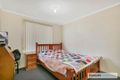 Property photo of 39A Davison Crescent Smithfield Plains SA 5114