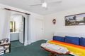Property photo of 29/3 Noblet Street Findon SA 5023