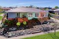 Property photo of 6 Benjamin Street Neerim South VIC 3831