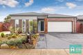 Property photo of 1 Vineleaf Avenue Wallan VIC 3756