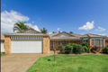 Property photo of 18 Vancouver Drive Robina QLD 4226