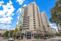 Property photo of 605/2B Help Street Chatswood NSW 2067