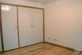Property photo of 8/32 Ballamore Crescent Doncaster VIC 3108