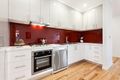 Property photo of 3 Dorothy Street Pascoe Vale VIC 3044