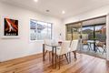 Property photo of 3 Dorothy Street Pascoe Vale VIC 3044