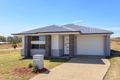 Property photo of 7 Avocet Road Kirkwood QLD 4680