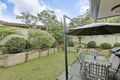 Property photo of 2 Hawk Street Toronto NSW 2283